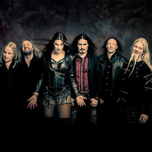 Nightwish のアバター