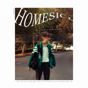 HOMESICK