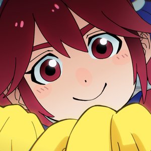Future Nova (feat. KASANE TETO) - Single