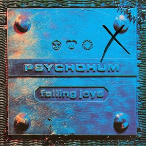 Psychohum