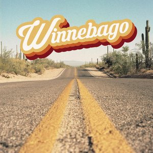 Winnebago