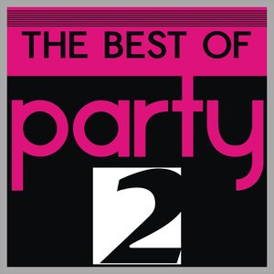 The Best of Party Hits, Vol. 2