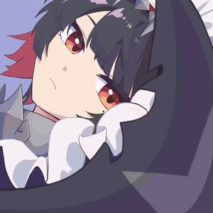 Avatar for 弌誠