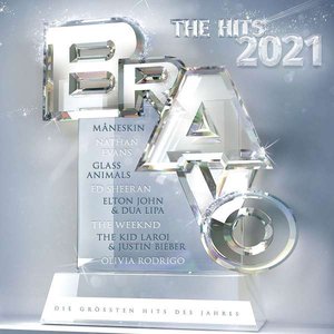 Bravo: The Hits 2021