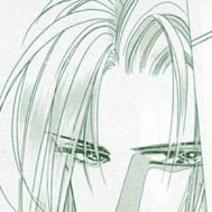 Avatar de Koji Nanjo