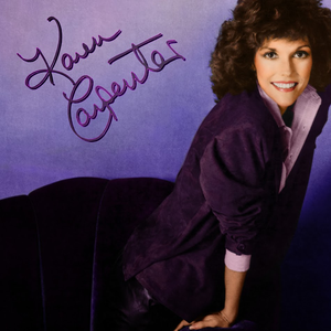Karen Carpenter - Singles - K - - Zortam Music