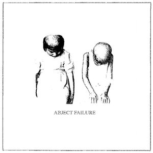 abject failure