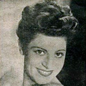 Avatar for Ruth Bruck