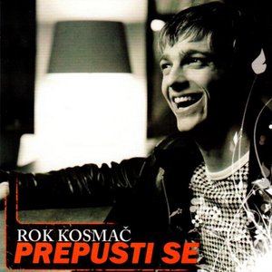 Rok Kosmač music, videos, stats, and photos | Last.fm