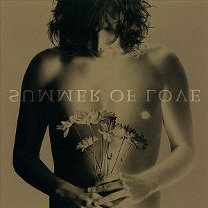 Summer of Love