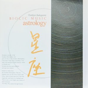Bioçic Music - Astrology