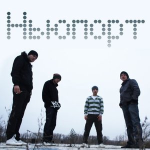 Ньюпорт 的头像