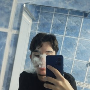 Avatar für fuckbrizy!