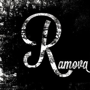 Avatar for Ramova