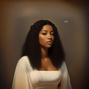 Beloved [Explicit]