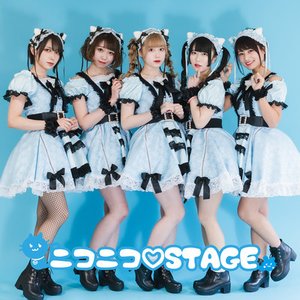 niconicostage