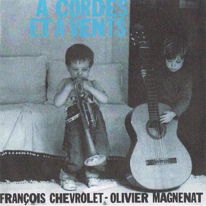 À cordes et à vents