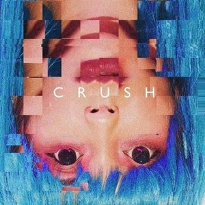 Crush
