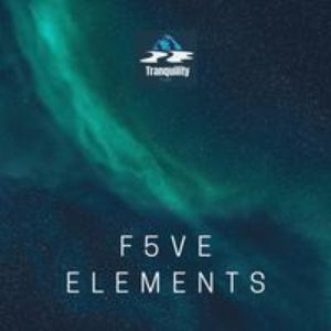 F5VE ELEMENTS
