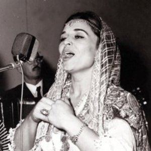 Аватар для Nexhmije Pagarusha