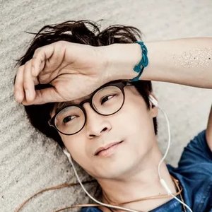 Park Haki 的头像