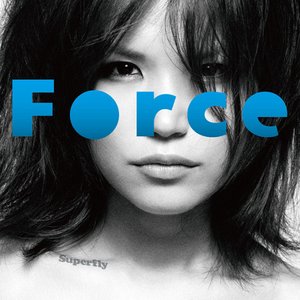 Force - Single