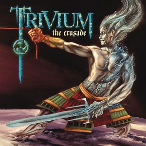 The Crusade (Bonus Track Version)