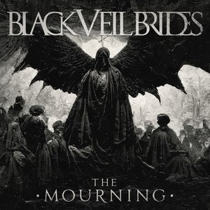 The Mourning - EP