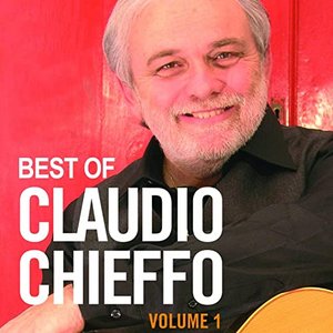 Best of Claudio Chieffo, Vol. 1