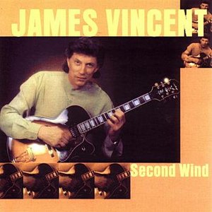 Second Wind