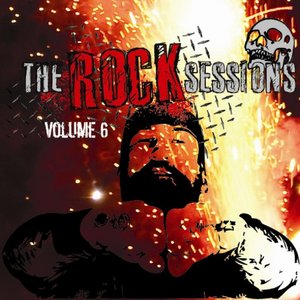 The Rock Sessions Vol.6