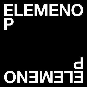 Elemeno P