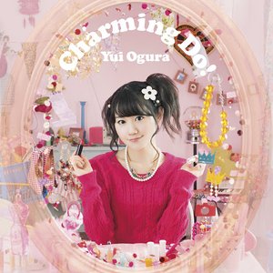 Charming Do ! - EP