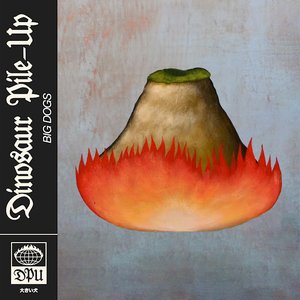 Big Dogs [Explicit]