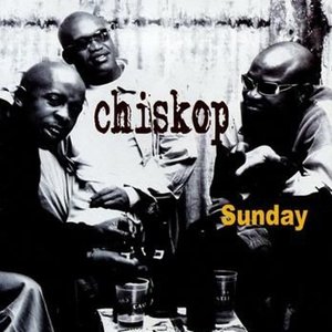 Sunday