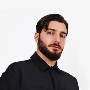 Alesso 的头像