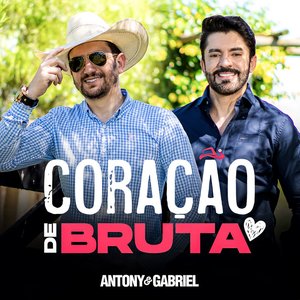 Coração de Bruta