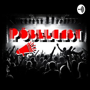 Pöbelcast 的头像