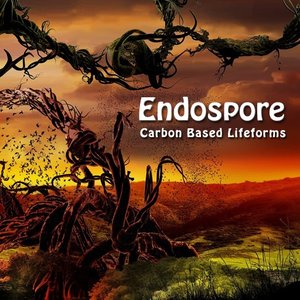 Endospore