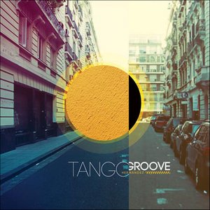 Tango Groove