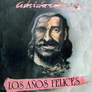 Los Años Felices
