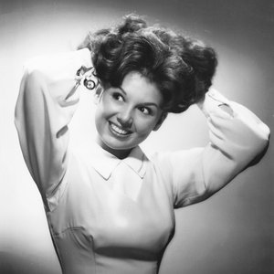 Andrea Carroll 的头像