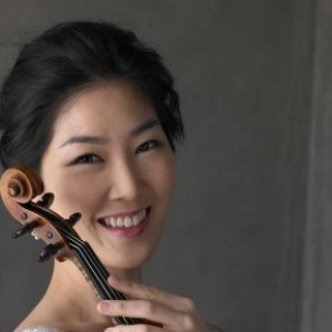Avatar for 백주영