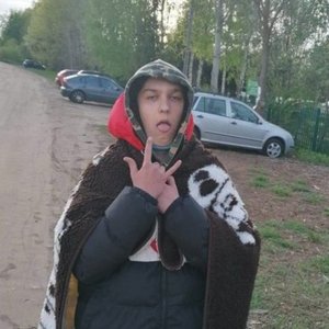 Sewisza 的头像