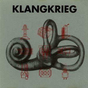 Klangkrieg