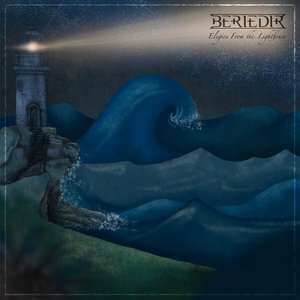 Elegies From The Lighthouse