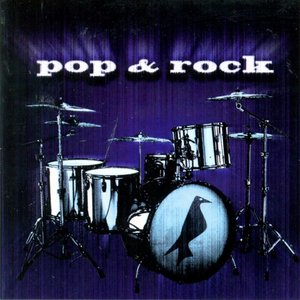 Pop & Rock