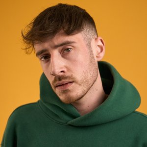 Jarki Monno 的头像