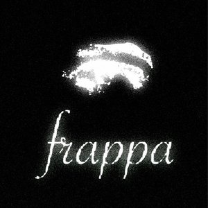 Frappa 的头像