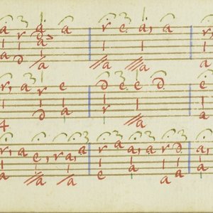 Alexandre Gallot 的头像